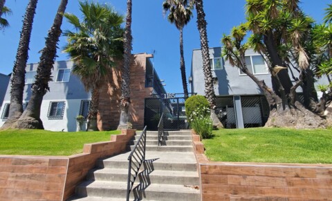 Apartments Near Kaplan College-North Hollywood 1171k for Kaplan College-North Hollywood Students in North Hollywood, CA