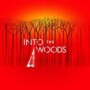 Into the Woods - Altoona