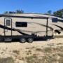 Rent to Own RV in Quiet Community - Private Fishing Pond!