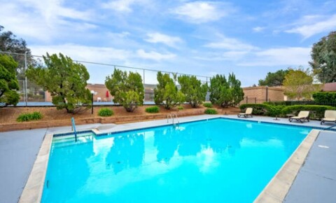 Apartments Near CPU Condo with views- Lake San Marcos for California Pacific University Students in Escondido, CA