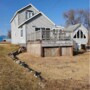 AVALIABLE!  Beautiful, fully furnished rental!  Perfect waterfront home located in downtown Peoria a