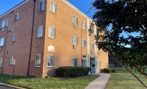 Apartments Near Gaithersburg Montgomery Park for Gaithersburg Students in Gaithersburg, MD