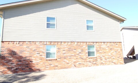 Apartments Near OU 304 Chalmette for University of Oklahoma Students in Norman, OK