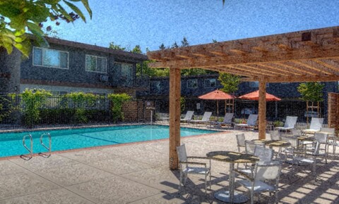 Apartments Near Foothill Highland Gardens for Foothill College Students in Los Altos Hills, CA