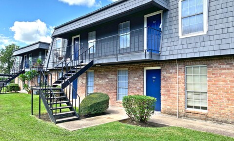 Apartments Near Lamar Chateau Nederland Apartments for Lamar University Students in Beaumont, TX