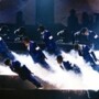 Cirque du Soleil: Michael Jackson ONE - Las Vegas