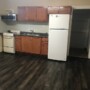 One bed apartment available 1st floor - Utica, NY