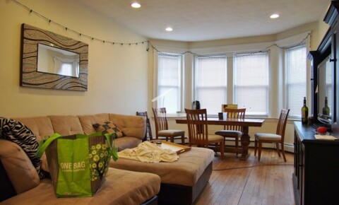 Apartments Near Massachusetts Top-notch and unique... for Massachusetts Students in , MA