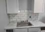 Remodeled 1 bed 1 bath apartment