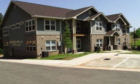 Apartments Near ATC 4th Street Village for Athens Technical College Students in Athens, GA