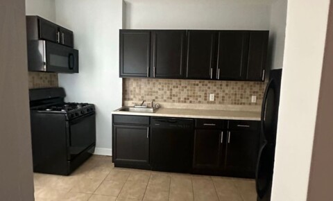 Apartments Near Pace U 119 - Golden Crest 119 60th Street, LLC for Pace University Students in New York, NY