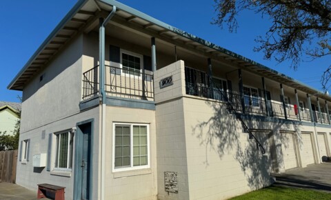 Apartments Near Fairfield 900 OHIO STREET#D, FAIRFIELD for Fairfield Students in Fairfield, CA