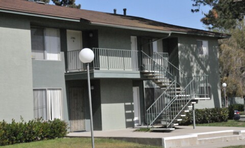 Apartments Near ITT Technical Institute-Oxnard vvg for ITT Technical Institute-Oxnard Students in Oxnard, CA
