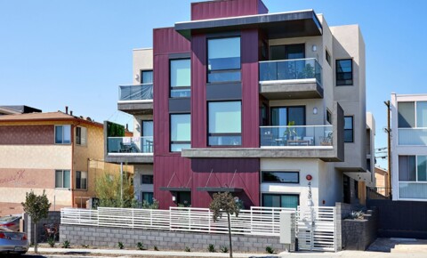 Apartments Near Argosy University-San Diego $1200 off 2nd month’s rent!! for Argosy University-San Diego Students in San Diego, CA