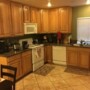 Two Roommates Looking for a Third in a 3BR/1.5BA Condo! 