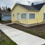 2 Bedroom 1 Bath Newly Remodeled House