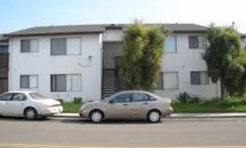 Apartments Near SDSU Spring Place for San Diego State University Students in San Diego, CA