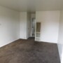 Large 1 bedroom apartment