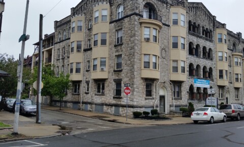 Apartments Near CC of Philadelphia 4524-4532 Walnut (207 S 46th-210 Melville) for Community College of Philadelphia Students in Philadelphia, PA