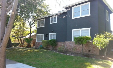 Apartments Near Cogswell College 0200 - Manzanita for Cogswell College Students in Sunnyvale, CA