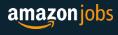 Amazon Package Sorter (Liberty)