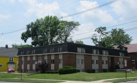 Apartments Near Aveda Institute-Columbus E 15th Ave 325 TPP for Aveda Institute-Columbus Students in Columbus, OH