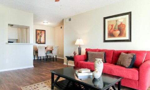 Apartments Near Texas State Technical Colleges  3515 N Story Road for Texas State Technical Colleges  Students in Waco, TX
