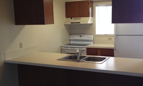 Apartments Near GBC Sage 2x1 for Great Basin College Students in Elko, NV