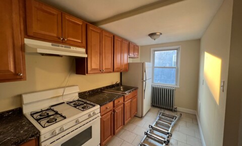 Apartments Near Temple 2236 Frankford Ave for Temple University Students in Philadelphia, PA