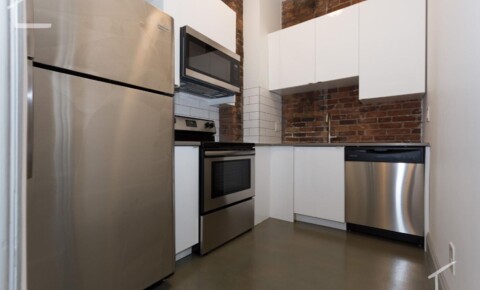 Apartments Near Porter and Chester Institute of Woburn Renovated student friendly 3BR apartment next to Berklee, Northeastern, BU! for Porter and Chester Institute of Woburn Students in Woburn, MA