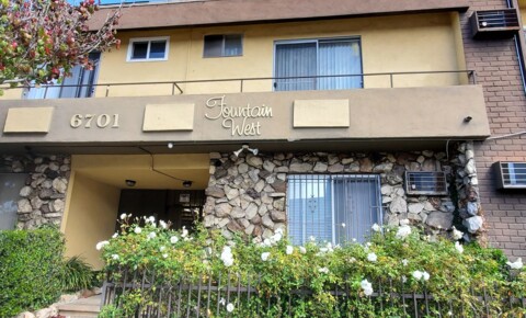 Apartments Near Pacific Oaks 6701f for Pacific Oaks College Students in Pasadena, CA
