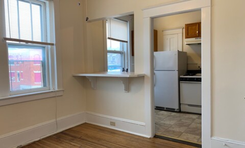 Apartments Near Pittsfield 758-770 Tyler Street for Pittsfield Students in Pittsfield, MA