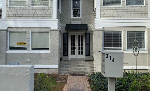 Apartments Near Southern Poly 314 5th Street for Southern Polytechnic State University Students in Marietta, GA