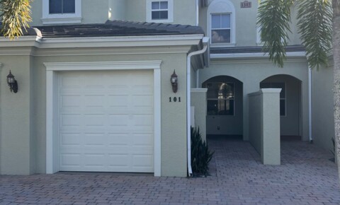 Apartments Near Ave Maria School of Law Move in special!  Unfurnished 2 Bedroom, 2 Bathroom with Den~ Mariposa At Whippprwill for Ave Maria School of Law Students in Naples, FL