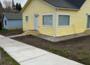 2 Bedroom 1 Bath Newly Remodeled House