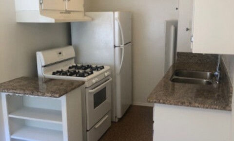 Apartments Near Fashion Institute of Design & Merchandising-Orange County LARGE SPACIOUS ONE BEDROOM -PRIME WEST LA AREA/NEAR WESTWOOD for Fashion Institute of Design & Merchandising-Orange County Students in Irvine, CA