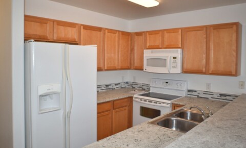 Apartments Near Intellitec College-Grand Junction Stunning 2 Bed 2 Bath Apartment with Modern Updates and Private Balcony, Walking Distance to CMU!! for Intellitec College-Grand Junction Students in Grand Junction, CO