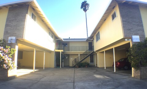 Apartments Near Heald College-San Jose 654 Kirkland Drive for Heald College-San Jose Students in Milpitas, CA