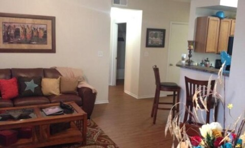 Apartments Near TCU 8889 Cook Ranch Road for Texas Christian University Students in Fort Worth, TX
