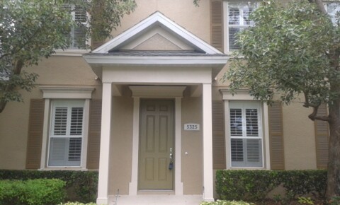 Apartments Near Valencia College Keenes Pheasant Dr. for Valencia College Students in Orlando, FL