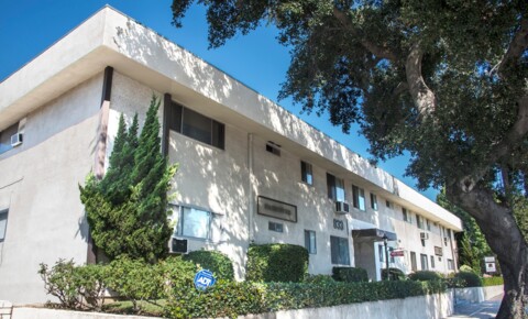 Apartments Near Life Pacific College foo833 for Life Pacific College Students in San Dimas, CA