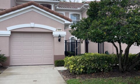 Apartments Near Clearwater 2 bedroom with Den/3 bedroom in Coachman Reserves a gated community  for Clearwater Students in Clearwater, FL