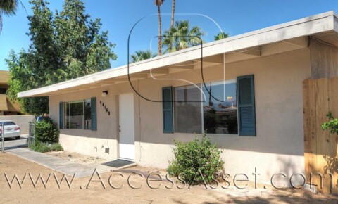 Apartments Near Palm Springs San Pablo 44160 for Palm Springs Students in Palm Springs, CA