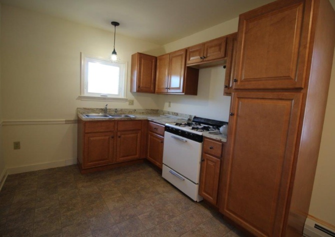 Houses Near 1217 Georgetown Rd, Christiana - $875/month - HEAT INCLUDED!!!