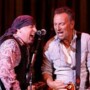 Bruce Springsteen and The E Street Band (Rescheduled from 12/10/23)