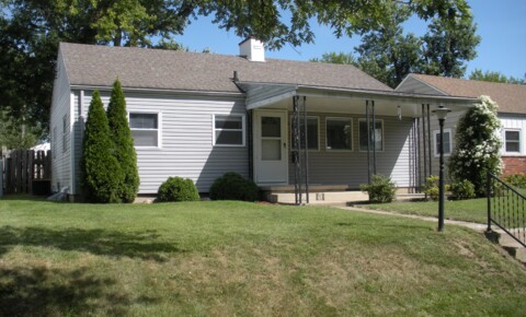 Houses Near Purdue Large 2 Bed 2 bath for Purdue University Students in West Lafayette, IN