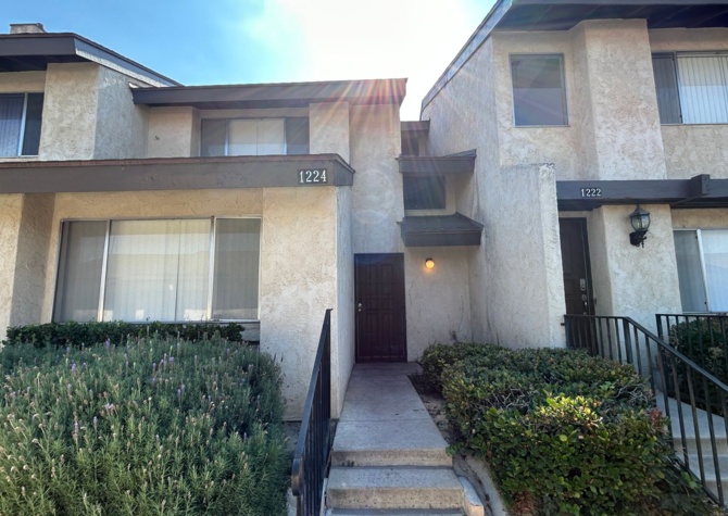 Houses Near Spacious 3 Bedroom Condo for Rent in Colton