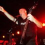 Dying Fetus with Full of Hell (16+)