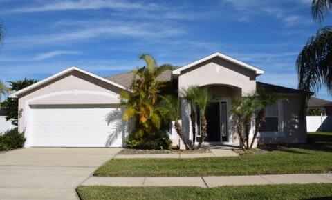 Houses Near Webber International University Beautiful 3 Bed 2 Bath Ranch Pool Home! Lawn & Pool Care Included! for Webber International University Students in Babson Park, FL