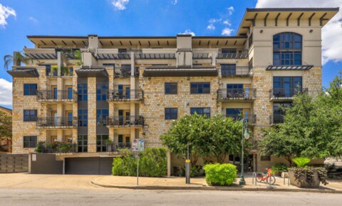 Apartments Near Austin Presbyterian Theological Seminary K433 - Park West Condos #303 for Austin Presbyterian Theological Seminary Students in Austin, TX